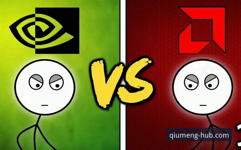 球盟会安全吗？实用指南 vs 玩家经验分享